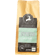 Naturbursche Bio Espresso