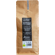 Naturbursche Lieblingskaffee Bio