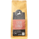 Naturbursche Lieblingskaffee Bio