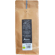 Naturbursche Schlafschön Bio-Kaffee entkoffeiniert