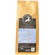 Naturbursche Schlafschön Bio-Kaffee entkoffeiniert
