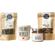 Naturbursche Teezeit Box (2x Tee + 1x Honig + 1x Tasse + 1x Kandisstäbchen)