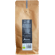 Naturbursche Tunki Kaffee Bio