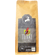 Naturbursche Tunki Kaffee Bio