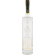 Palcora Tequila 100% Agave