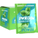 PWRGUM Double Mint (10er Box)