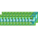 PWRGUM Double Mint