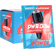 PWRGUM Energydrink Flavor 10er Box - Energy-Kaugummi