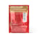 PWRGUM Zimt 10er-Box - Energy-Kaugummi