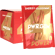 PWRGUM Zimt 10er-Box - Energy-Kaugummis