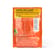 PWRGUM Grapefruit 10er Box - Energy-Kaugummis 3