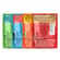 PWRGUM Mix-Pack 8er Box - Energy Kaugummis (2x Double Mint + 2x Zimt + 2x Energydrink Flavor + 2x Grapefruit) 2