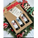 "Wein-derful time of the year" Konstantara Bio Weinbox (1x Rotwein + 1x Weißwein + 1x Rosé)