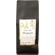 Alltagsheld Espresso Blend Bio