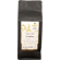 Coopfam Bio Espresso Arabica