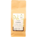 Coopfam Bio Filterkaffee Arabica