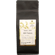 Del Cauca Bio Espresso Arabica