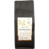 Fruchtbrumme Bio Espresso Blend Arabica