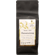 Hausmischung Espresso Blend Bio
