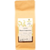 Manos Campesinas Bio Filterkaffee Arabica