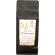 Permata Gayo Bio Espresso Arabica