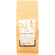 Permata Gayo Bio Filterkaffee Arabica
