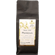 Platzhirsch Espresso Blend Bio