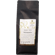 Schummler Bio Espresso Arabica entkoffeiniert