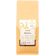 Shilicho Bio Filterkaffee Arabica