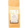 Taramesa Bio Filterkaffee Arabica