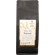 Wayanad Bio Espresso Robusta