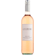 Culture Rosé