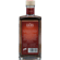 Der Luchs Winter Gin Saison Serie