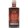 Der Luchs Winter Gin Saison Serie