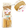 Der Zuckerbäcker Sahne Toffees