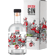 EFFZEH Gin Kunstedition by Andreas Ganther