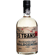 F5 Transit Mecklenburger Waldgenuss Likör No. 5530 - Pfefferminze-Ingwer-Likör
