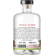 Fortuna Gin - Kunstedition by Jacques Tilly mit Geschenkverpackung
