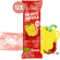 12x Malunt Bio-Paprika Riegel "Pikante Paprika"
