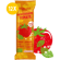 12x Malunt Bio-Tomaten Riegel "Mediterrane Tomate"
