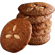 6er Original Elisen Lebkuchen natur