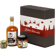 Weihnachtsbox Santa Clause (1x Knoblauchöl + 1x Gewürzmischung + 1x Kräutersalz)