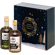 Weihnachtsbox Winterwunderland (1x Knoblauchöl + 1x Kräuteröl)