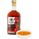 X-Dream Chilifreund extra scharf - Rapsöl mit Chili