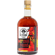 X-Dream Chilifreund extra scharf - Rapsöl mit Chili 2