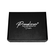 Pizzaliener Geschenkbox Crema 2