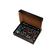 Pizzaliener Geschenkbox Crema