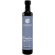Pizzaliener Liquore alle erbe - Kräuterlikör