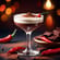 Pizzaliener Liquore Cioccolato e Peperoncino - Schoko-Chili-Sahnelikör 3