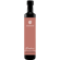 Pizzaliener Liquore Cioccolato e Peperoncino - Schoko-Chili-Sahnelikör